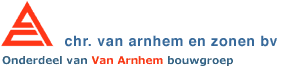 Chr. van Arnhem en Zn BV